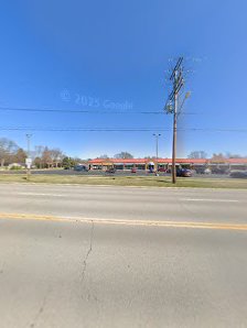 The Links Indoor Golf - gallery