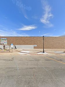 Back 2 the Tee - gallery