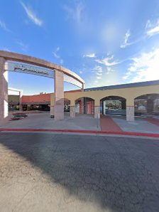 The Back Nine Golf | Talking Stick, AZ - gallery