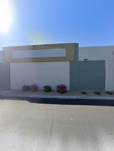 golflandish - gallery