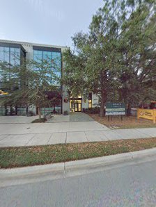 Indoor Golf Club: The Bays on Coleman Golf Simulators - gallery