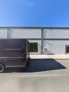 Scramblers Golf Club - James Island - gallery