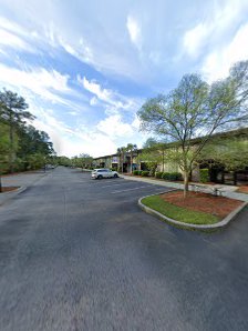 The Bunker CHS - gallery