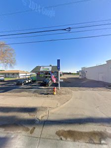 Swing18 Indoor Golf - gallery