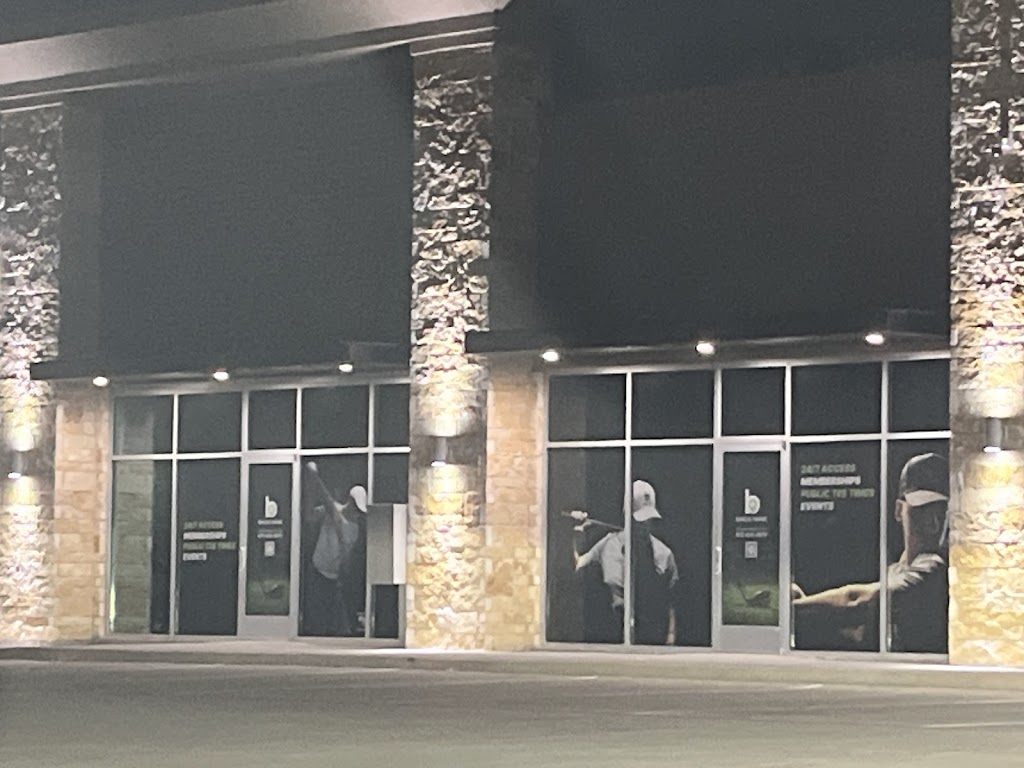 The Back Nine Golf | Grand Prairie, TX - gallery