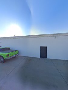 The Golf Room - gallery