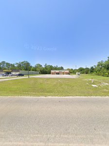 Golf Coast Indoor - gallery