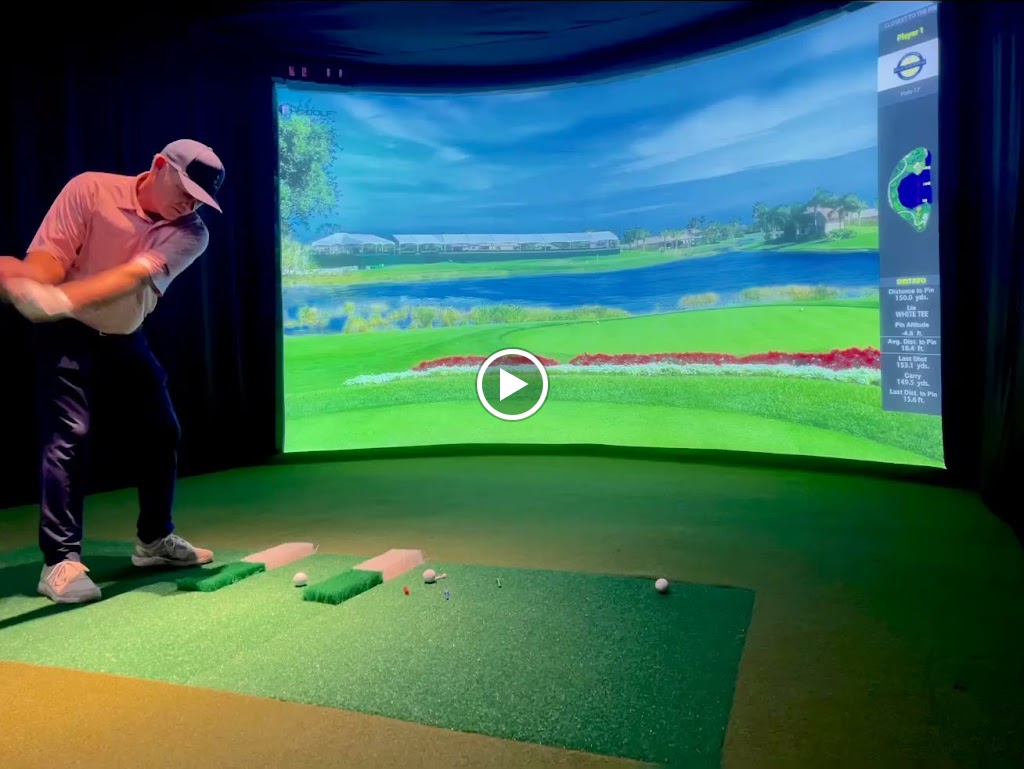 HD Sports Zone - gallery