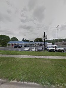 Flyer Lie Golf, LLC - gallery