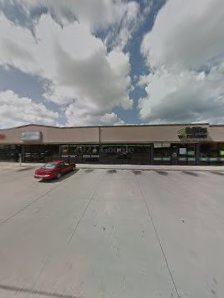 The Swing Easy - gallery