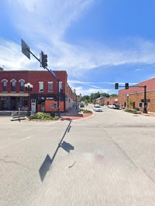 Drive On Main LLC - gallery