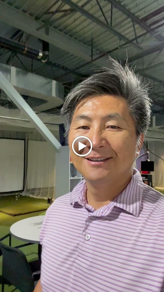 Energy First Golf Academy - gallery