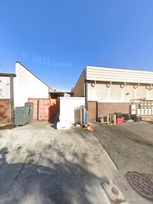 The Back Nine Golf | Braselton, GA - gallery