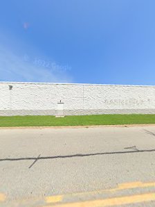 GOLFTEC Appleton - gallery