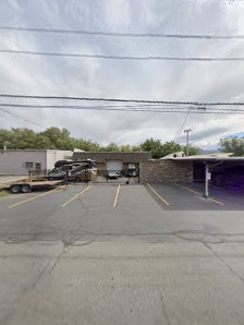 The Golf Cove - gallery