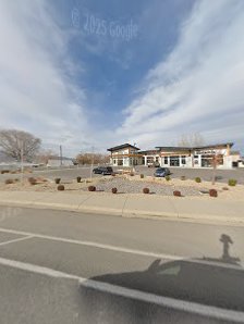 Scratch Golf Lab - Salem - gallery