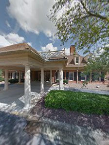 Summit Golf Training - gallery