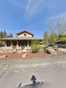 The King's Cove - gallery