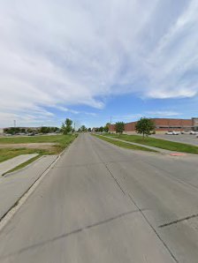 GOLFTEC Northwest Omaha - gallery