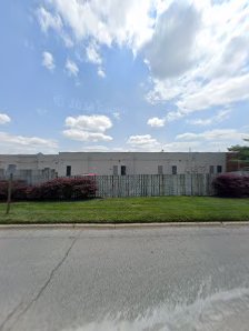 Swing365 Lawrence - gallery