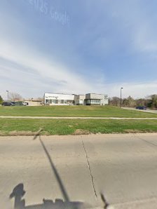 Swing365 Lincoln South - gallery