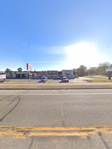 Lakes Golf Simulator - gallery