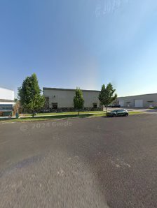 Victory Golfworks - gallery