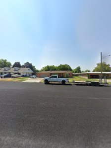 Pin High Sim - gallery