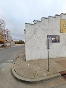 The Tee at Tradewater - gallery