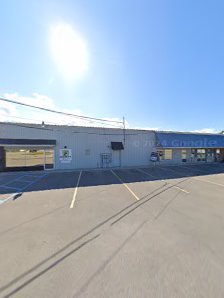 Bogey's Indoor Golf of Alpena - gallery