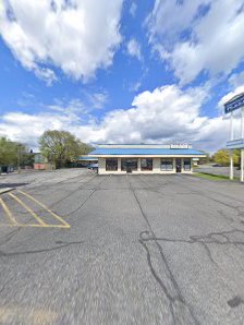 OurGolf Club - gallery