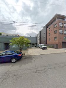 The Sim House by NWGolfGuys - gallery