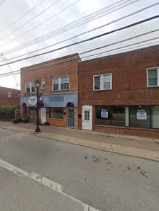 The Clubhouse - gallery