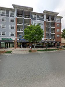 The 19th Tee - gallery