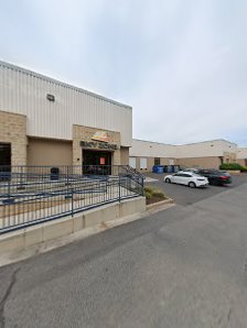 Edge Golf Performance - gallery