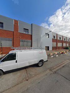 Ravenswood Golf Club - gallery