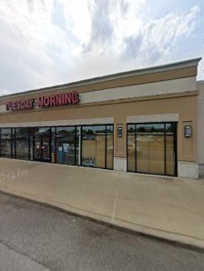 X-Golf St. Louis - gallery