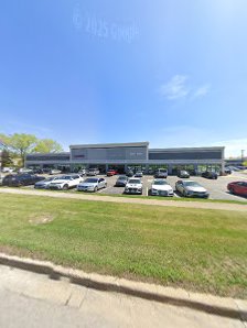 Home Course Indoor Country Club - Wheaton - gallery