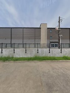 Vista Golf Center powered by Trackman - gallery