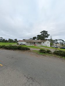 Dryvebox Golf Simulator - Lincoln Park Golf Course - gallery