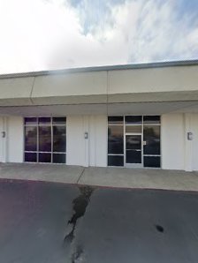 MY SWING STUDIO - gallery