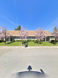 Steve Donner Golf - gallery