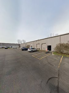 Ann Arbor Indoor Golf - gallery