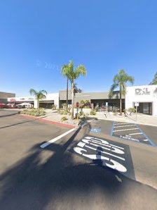 The Golf Mart - gallery