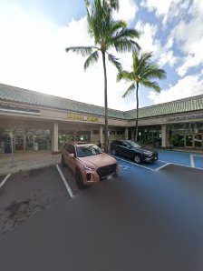 Pars and Brews Golf Lounge - gallery