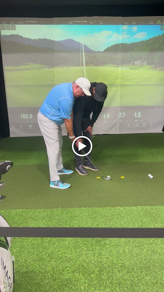 Imagen Golf - gallery