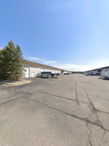 The Swing Lab - gallery