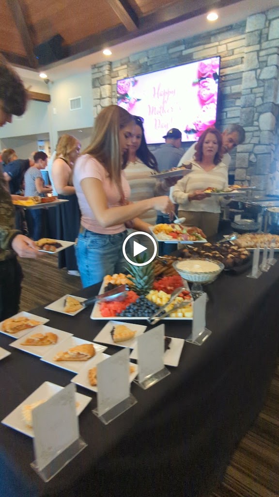 Sugarbush Golf Club & Banquet Center - gallery