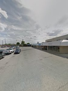 Swing Time Golf Club - gallery