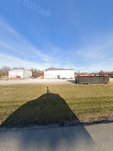 Golf-A-Round Lawson - gallery